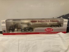 First Gear Peterbilt Model 367
