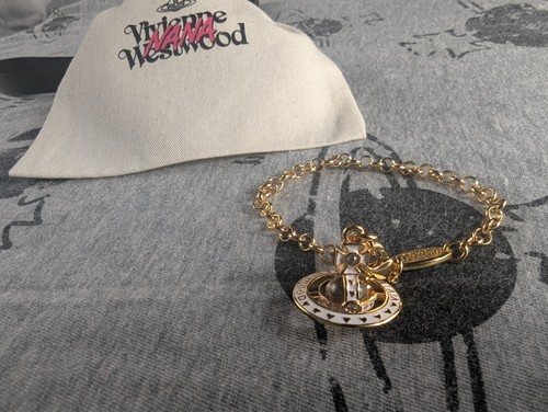 Vivienne westwood nana - vivienne,