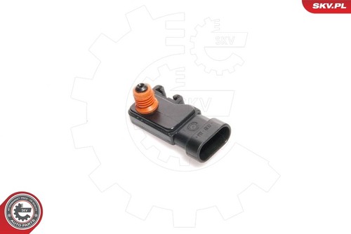 Esen skv 17skv105 - esen,