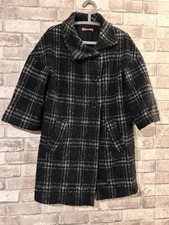 Marilyn Moore Luxury Mohair