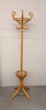 Mid century bentwood - mid-century,