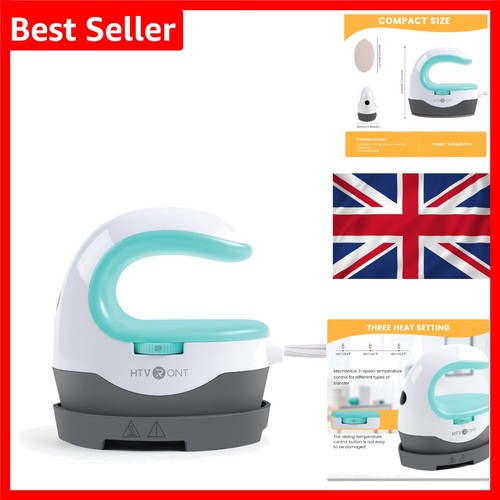 Mini heat press machine for - press,