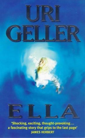 Ella geller uri - -,