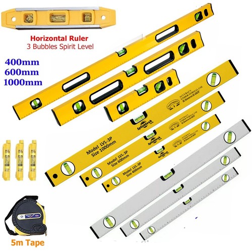 Pcs professional spirit - pcs,