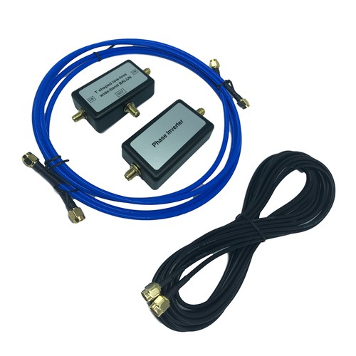 Magnetic antenna portable - magnetic,