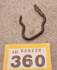 GM350 AUTOMATIC GEARBOX LOW /