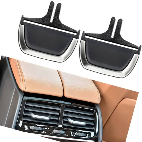 Premium 2pcs air - 2pcs,