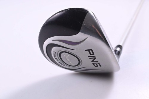 Ladies ping rhapsody wood - rhapsody, #5