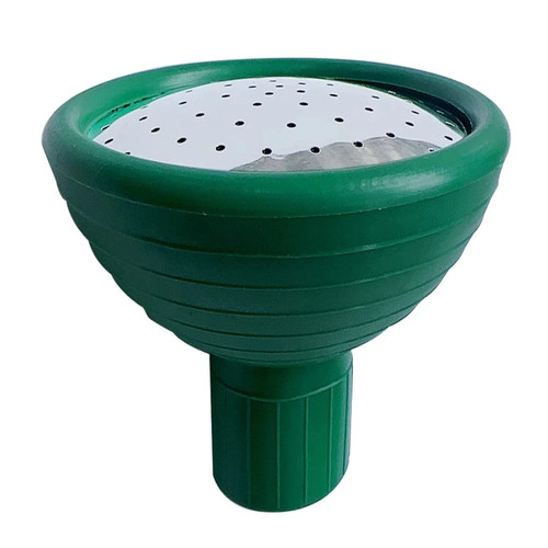 Watering can head - watering,