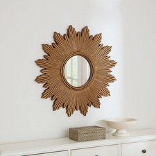 Ballard Designs Sunburst