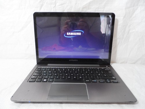 Samsung laptop series 5 - series,