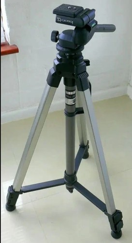 Giotto 809 professional - vt-809,