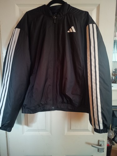 Sample mens adidas adi - sample,,