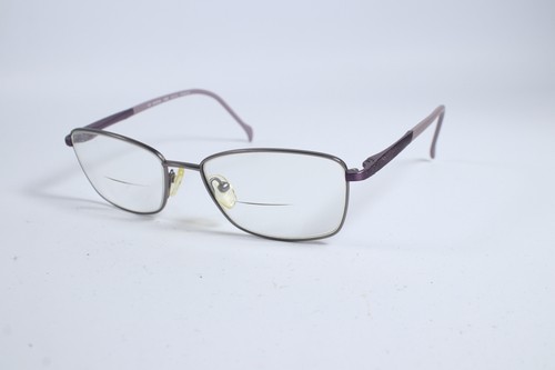 Stepper eyeglasses 50193 - stepper,