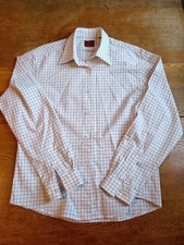 Laksen The Queens Label