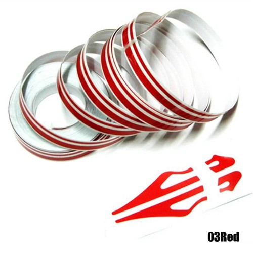 Striping pin stripe - striping,
