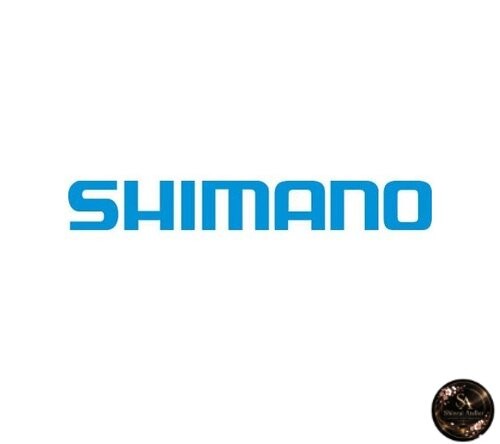 Shimano t3010 left - shimano,