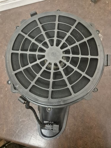 Mercedes benz cl500 w215 bose - cl500,