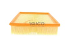Air filter Filter Insert