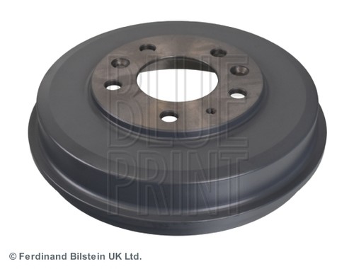 New brake drum for - new,