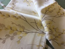 Laura Ashley Fabric remnant