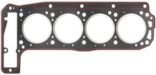 Cylinder head gasket Fibre Composite 764.703 ELRING for MERCEDES-BENZ 190