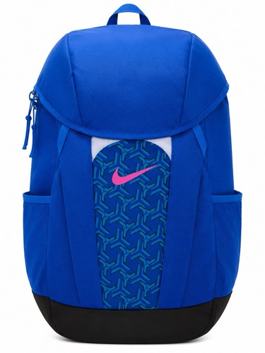 Nike academy team backpack 30l - academy,