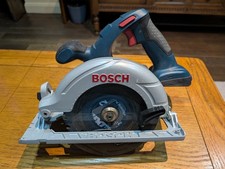Bosch Professional Cordless