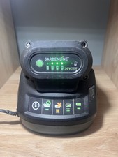 Genuine GARDENLINE 36 VOLT