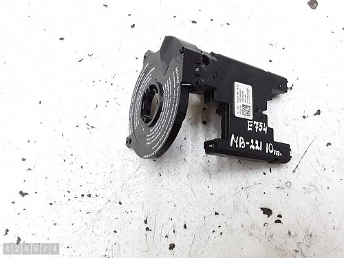 2010 mercedes class steering - mercedes, s