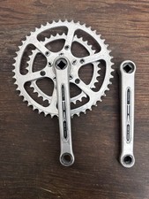 Specialites vintage bicycle - ta,