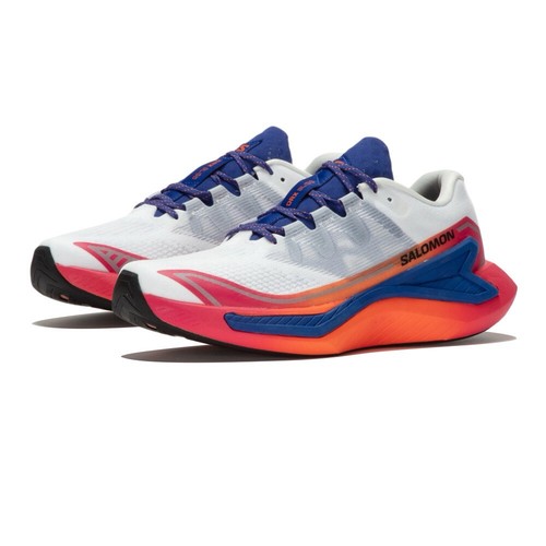 Salomon drx bliss - salomon, isd
