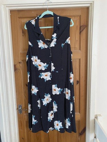Bnwt beautiful ladies - bnwt,