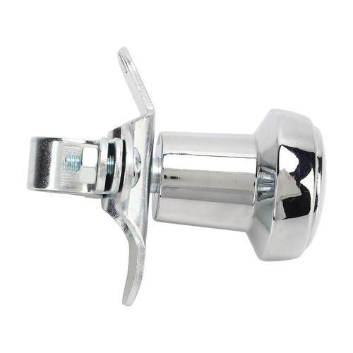 Steering wheel spinner knob - spinner,