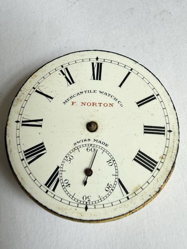 Vintage antique mercantile - ,
