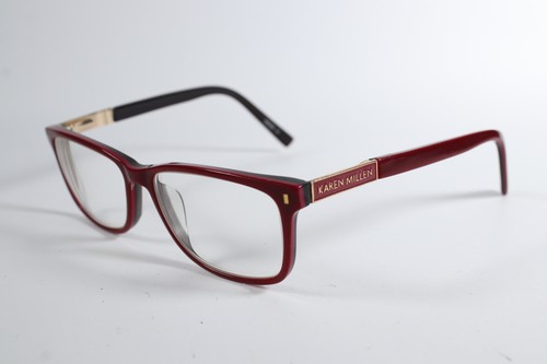 Karen millen eyeglasses - karen,