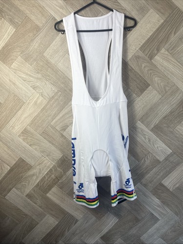Uci world champion - uci,