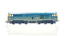 HORNBY 00 GAUGE - R2413A -