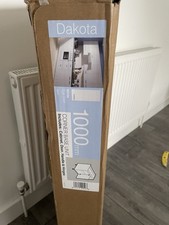 Kitchen base Unit Carcass