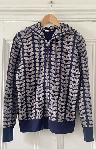 Orla kiely uniqlo - uniqlo, women’s