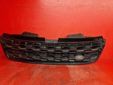 LANDROVER DISCOVERY SPORT