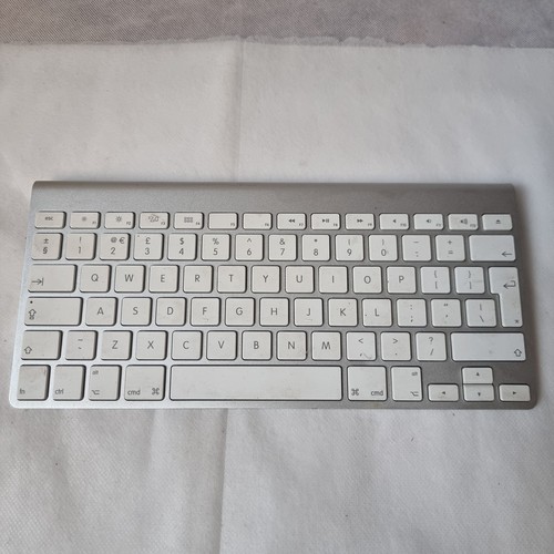 Apple a1314 wireless magic - a1314,