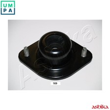 SUSPENSION STRUT SUPPORT MOUNT