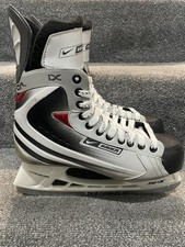 Nike Bauer Vapor Ice Hockey