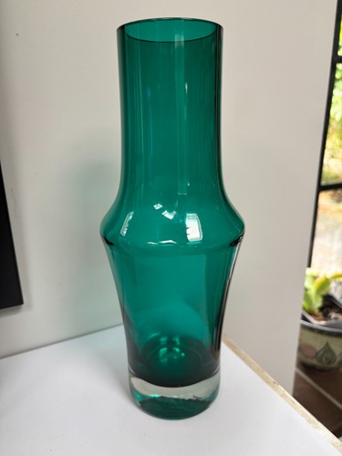 Scandinavian green riihimaki - scandinavian,