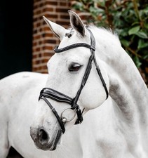 Horseware Diamante Flash