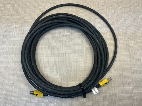 Bosch rexroth r911372782 - rexroth,