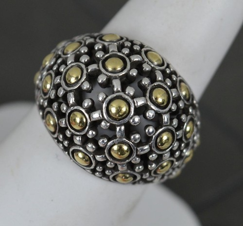 John hardy designer - hardy, gold