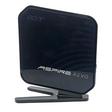 Acer Aspire Revo R3700 Atom