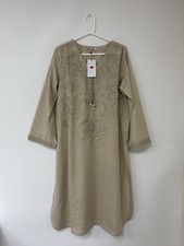 Women's Khaadi Longline